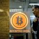 Class-action suit charges Mt. Gox with fraud, seeking the return of users' bitcoins