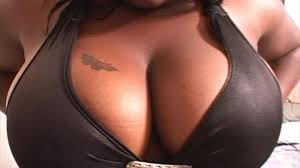 Black anal porn video jpg x Tight black anal
