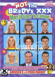Brady bunch parody sex film jpg x Brady bunch parody sex film here