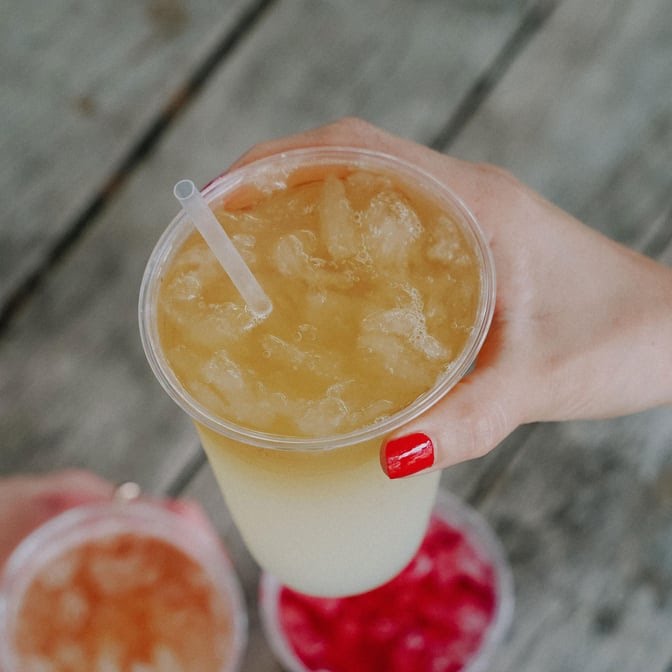 Jo's Coffee – South Austin (Menchaca) by null