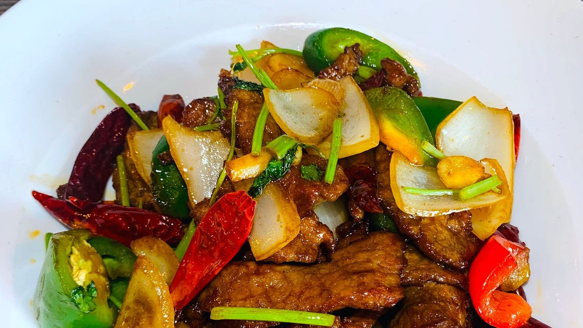 MCCB Chicago by null