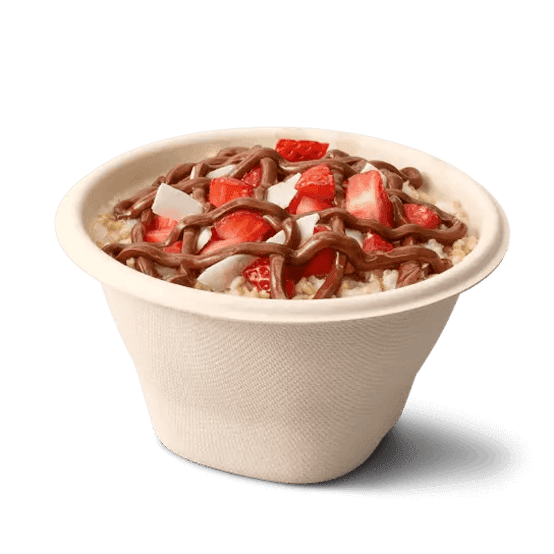 Jamba by null