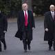 The Daily 202: 10 unanswered questions after Michael Flynn\'s resignation