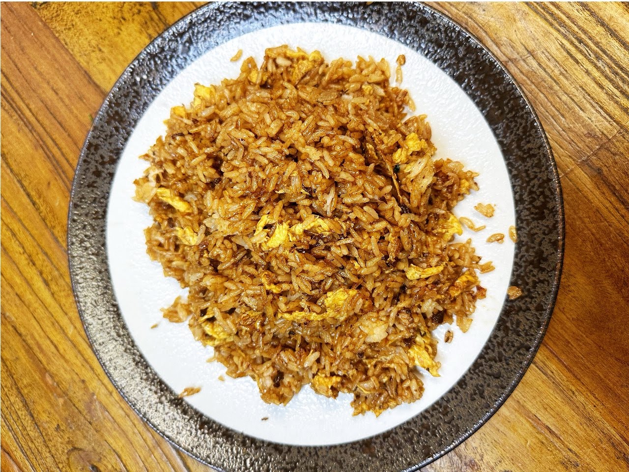 Szechuan Gourmet by null