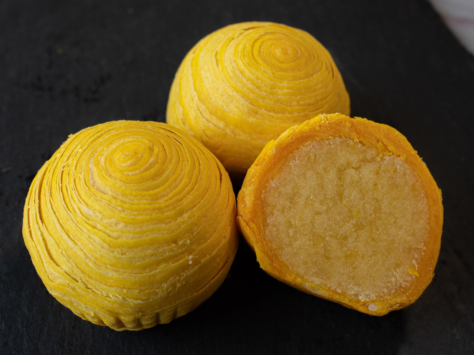 Aliya Lavaland by null