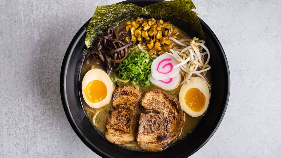 Artea Bubble Tea + Eats by null