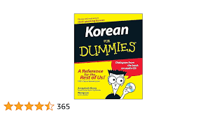 korea hong soo ah porn fake|Kim Tae Ri - A gem in Korean Cinema : r/Koreanfilm