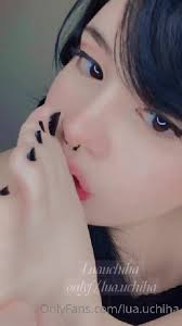 Lua feet jpg x Lua feet