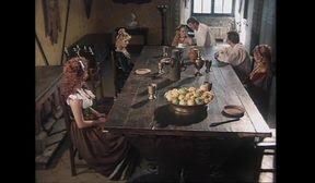 Terry rubens porn tube videos tube jpg x Vintage terry rubens