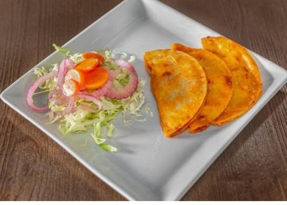 La Chiva Loca 2 by null