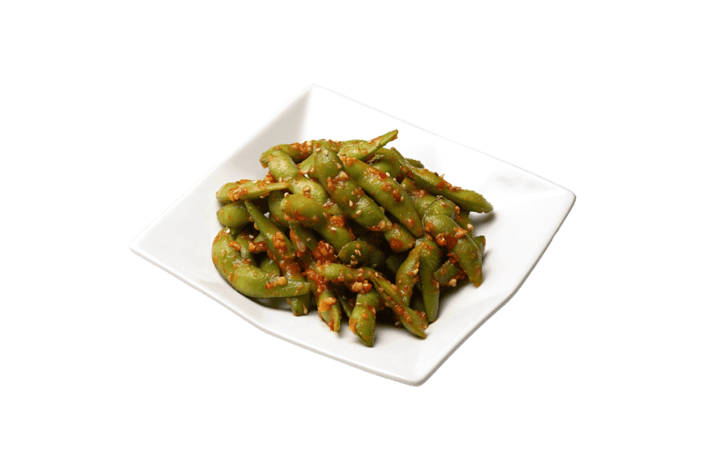 Silverlake Ramen Las Vegas by null