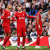 نادي ليفربول
