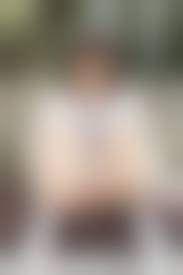 rikitake girls delta 32Rikitake gallery 36|画像20枚】宮川孝枝の無修正パイパン画像「TAKAEbyGirls Delta」|Rikitake.com