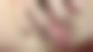 Japanese amateur schoolgirl pussy|Japanese amateur schoolgirl Porn Pictures, XXX Photos, Sex Images #1655329  - PICTOA