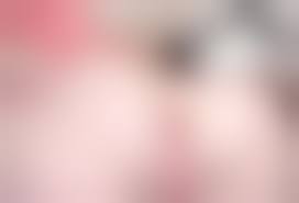 animalsexfun dog teen|Horny Teen Girl Riding Dog while bf Filming - Zoo porn - Zootubex