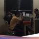 Ketua RW di Pondok Cabe Jadi Korban Pengeroyokan Oknum ... - Detikcom (Siaran Pers)
