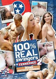 Real swinger tube jpg x Real swinger tube