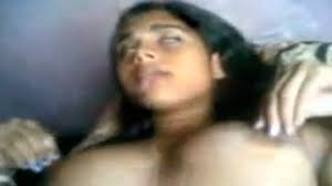 Curvy indian teen with a big ass and perky tits enjoys missionary lovemaking jpg x Indian teen hardcore