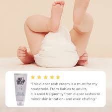 diaper rash naked |4 Common Types of Diaper Rash | Seventh Generation