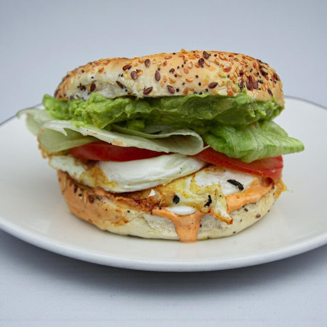 Pepe Chile Taqueria & Catering by null