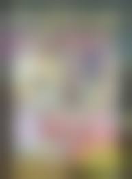 盗撮女風呂|604〉ナースの風呂盗撮/夢美編【女子寮】 | デジタルコンテンツのオープンマーケット Gcolle