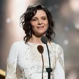 Juliette Binoche, Féminisme, Jessica Chastain, Cinéma