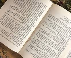 very little young naked|Belle & Sebastian Late Developers - Optimal Pressing UK Vinyl LP —  RareVinyl.com