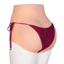 tiny shemale|Merry Christmas 🎄 . #digitalmarketing#digitalnomad  #model#contentcreator#digitalcreator#vlogger#influencer#transbabe#shemale#crossdresser#ladyboy#ladyboylover#asian#gays#islandgirl#lgbtq#girlslikeus#genderbender#curvygirls#pridemonth#oldmoneyoutfits  ...