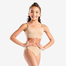 girls nude junior underwear|