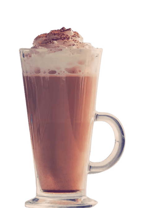 Momentum Coffee Austin by null