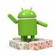 Android 7.0 Nougat -- what you need to know 