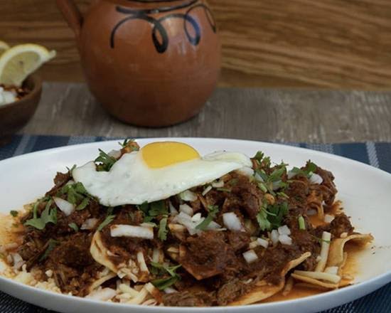 Mr.Menudo Oficial- Bellflower by null