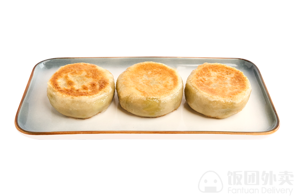 Supreme Dumplings (Bellevue) by null