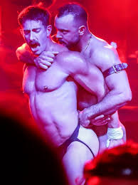 Christian roman live jpg x Live gay