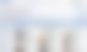 user imagefap.com  fuck 5|クリッシー・マリーが捕らえられました