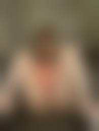 tokyohot  kanou reimi|叶麗美のエロ画像ポルノ写真図鑑 Xhamster Reimi Kanoh Fotos Hot Gallery