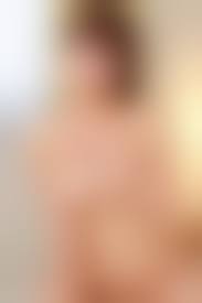 一本道  nude|一本道武藤クレア 1pondo Nude Porno Gallery エロ画像 Jav Porn Pic Sex Photo xXx Gallery