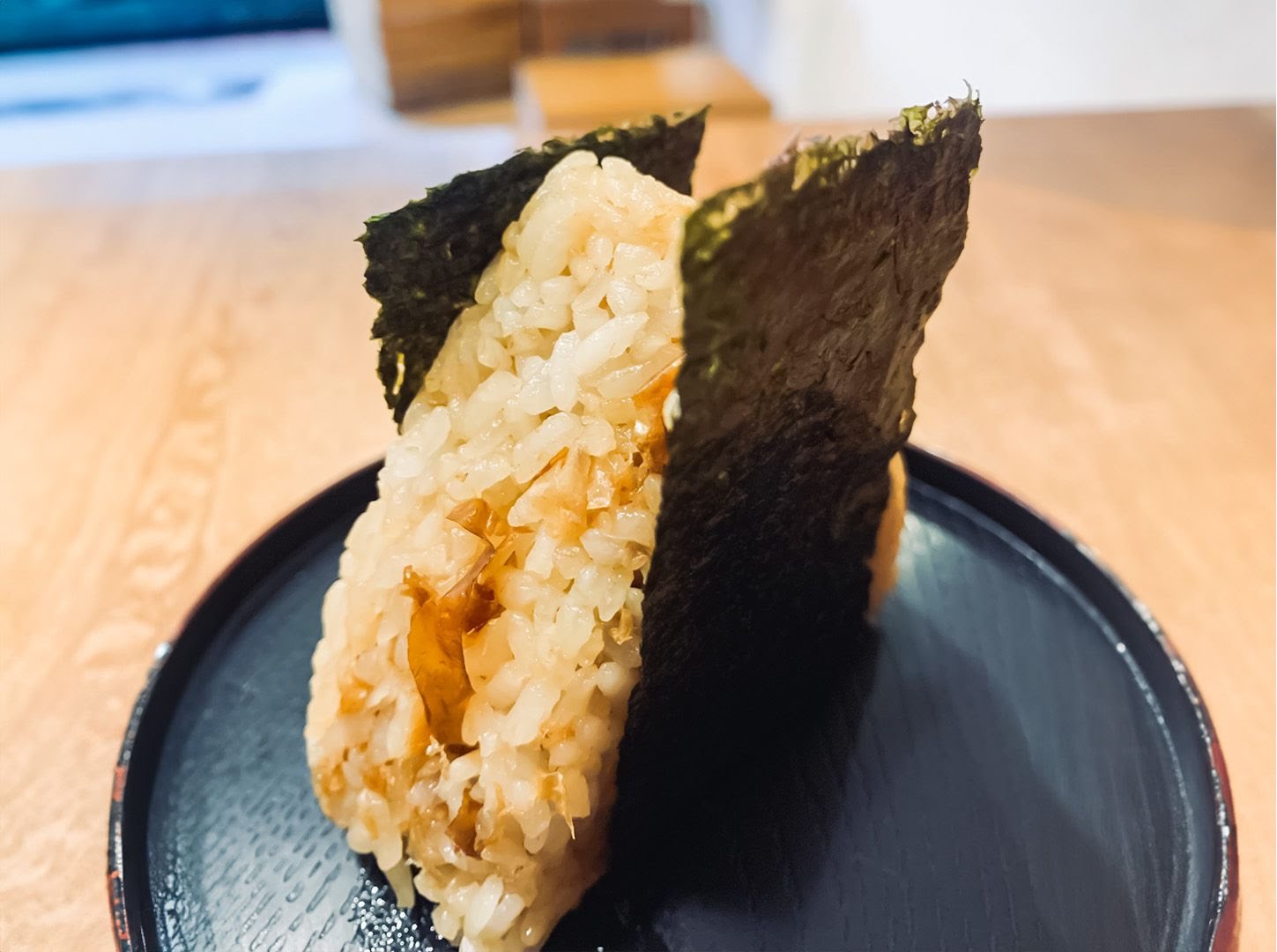 Japanese Ramen & food ,sweets Arbol by null