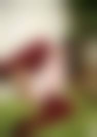 IPONDO春日野結衣|69DV JPornAccess Yui Kasugano 春日野結衣 Legsjapan 2293_kasuganoyui