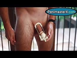 Search cock extender sleeve jpg x Penis extender