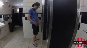 Sexy black thugs public sex gay porn video jpg x Gay public sex black