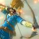 Rumor: Zelda Coming to Wii U and NX; Features Voice Acting 
