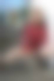 japanese milfs panty|Japanese MILF Tomoka Kuroki strips her panties | JadeLoves.com