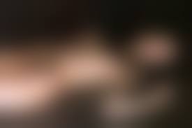 壇蜜　無修正　|壇蜜「禁断の無毛ヌード」ＦＲＩＤＡＹ（画像あり） : 着エロ情報交換所