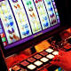 Lockout laws: Sydney pokie venues gain exemptions 