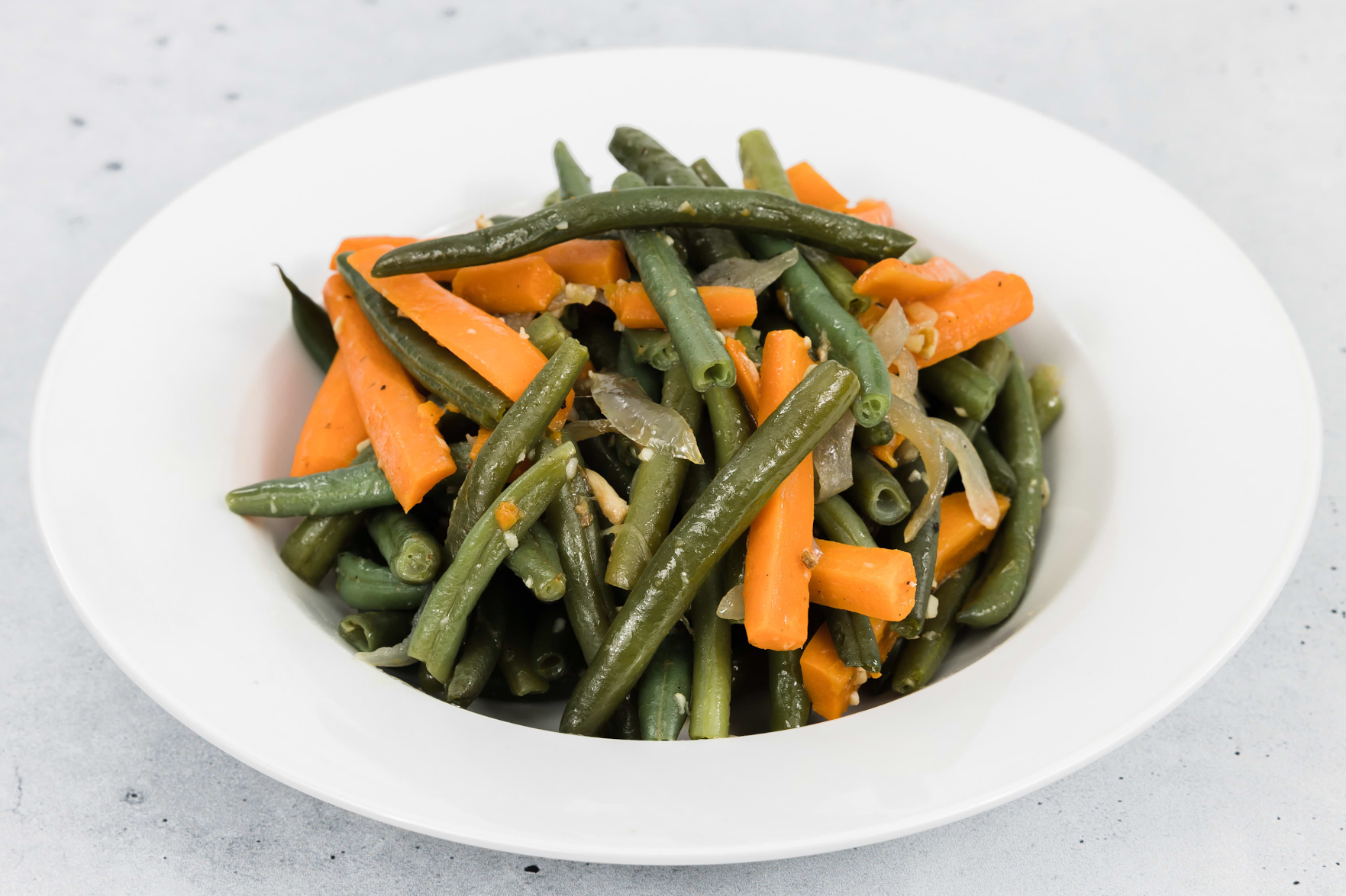 Street Injera Authentic East African Cuisine by null