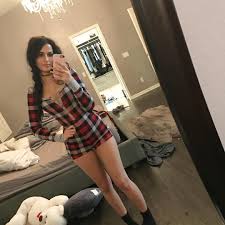 Sssniperwolf forever matching jpg x Sssniperwolf sexy