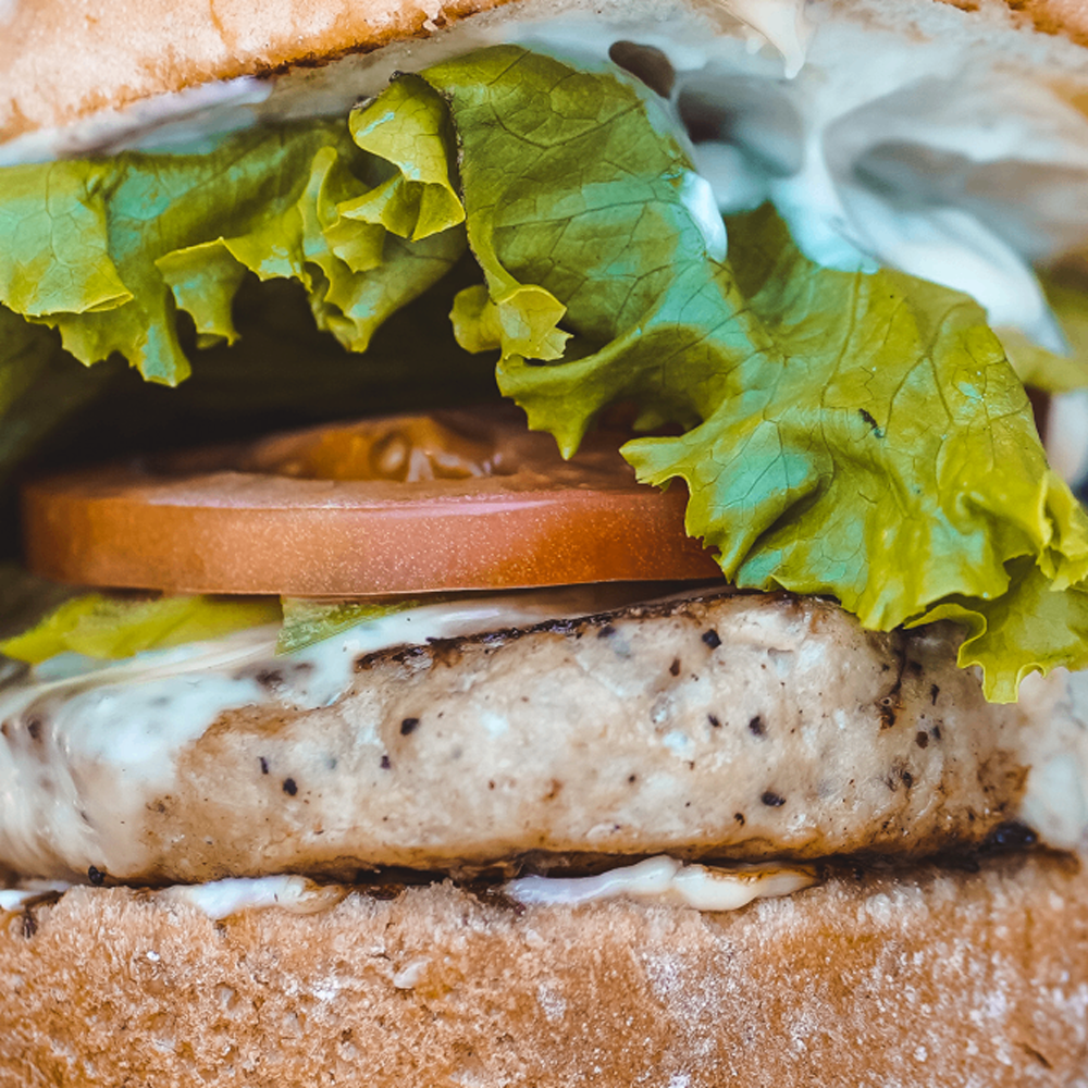 Hangry Belly by null