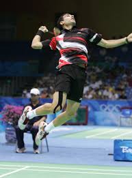 كاوه محرابي