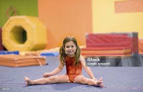 little girls doing splits in panties|5,485 Little Girl Splits Images, Stock Photos, and Vectors | Shutterstock